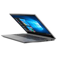 Ноутбук LENOVO E590 20NB0019RT Ноутбук LENOVO E590 20NB0019RT