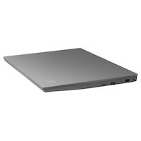 Ноутбук LENOVO E590 20NB0019RT Ноутбук LENOVO E590 20NB0019RT