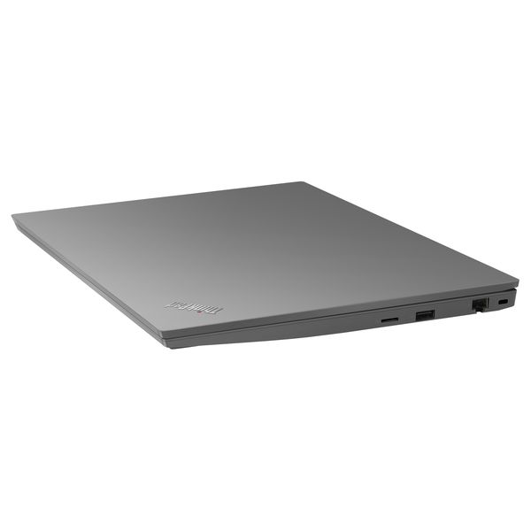 Ноутбук LENOVO E590 20NB0019RT Ноутбук LENOVO E590 20NB0019RT