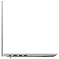 Ноутбук LENOVO E590 20NB0019RT Ноутбук LENOVO E590 20NB0019RT