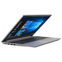 Ноутбук LENOVO E590 20NB0019RT Ноутбук LENOVO E590 20NB0019RT