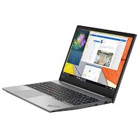 Ноутбук LENOVO E590 20NB0019RT Ноутбук LENOVO E590 20NB0019RT