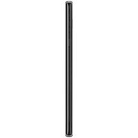 Смартфон SAMSUNG Galaxy Note 9 128 ГБ SM-N960F черный Смартфон SAMSUNG Galaxy Note 9 128 ГБ SM-N960F черный