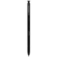 Смартфон SAMSUNG Galaxy Note 9 128 ГБ SM-N960F черный Смартфон SAMSUNG Galaxy Note 9 128 ГБ SM-N960F черный
