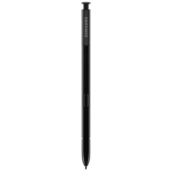 Смартфон SAMSUNG Galaxy Note 9 128 ГБ SM-N960F черный Смартфон SAMSUNG Galaxy Note 9 128 ГБ SM-N960F черный