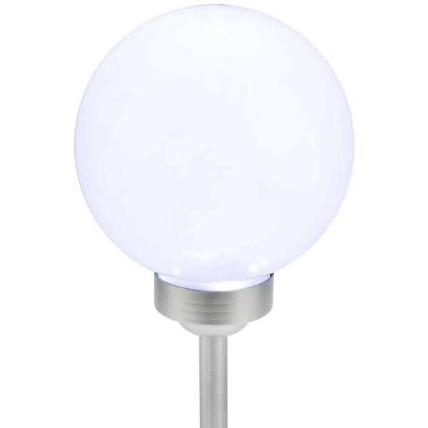 Светильник Lamper Шар 602-1005