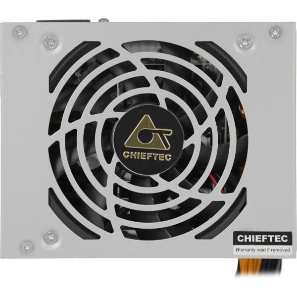 Блок питания Chieftec Smart 450W BFX-450BS Блок питания Chieftec Smart 450W BFX-450BS