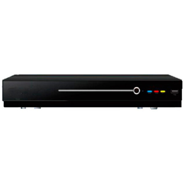 Сетевой видеорегистратор Falcon Eye FE-NVR8216