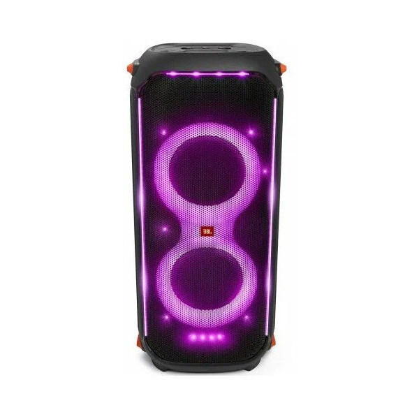 Колонка для вечеринок JBL Partybox 710 (JBLPARTYBOX710AS1) Колонка для вечеринок JBL Partybox 710 (JBLPARTYBOX710AS1)