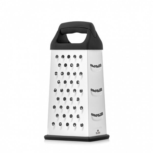 

Ручные измельчители и терки Walmer, Терка Walmer Home Chef W30011024