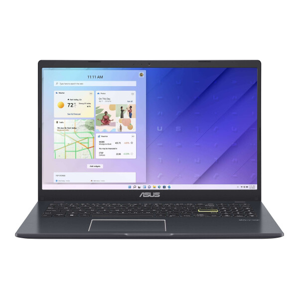 

Ноутбуки ASUS, Ноутбук Asus Vivobook Go 15 E510KA-EJ295