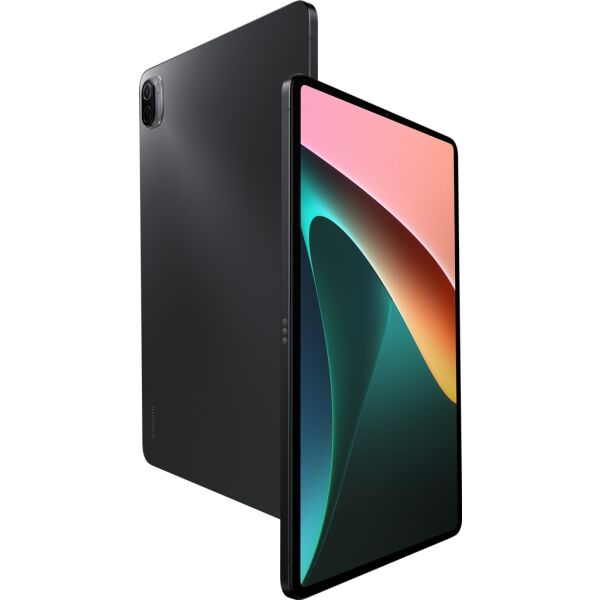 

Планшеты Xiaomi, Планшет Xiaomi Pad 5 6GB/128GB (черный)