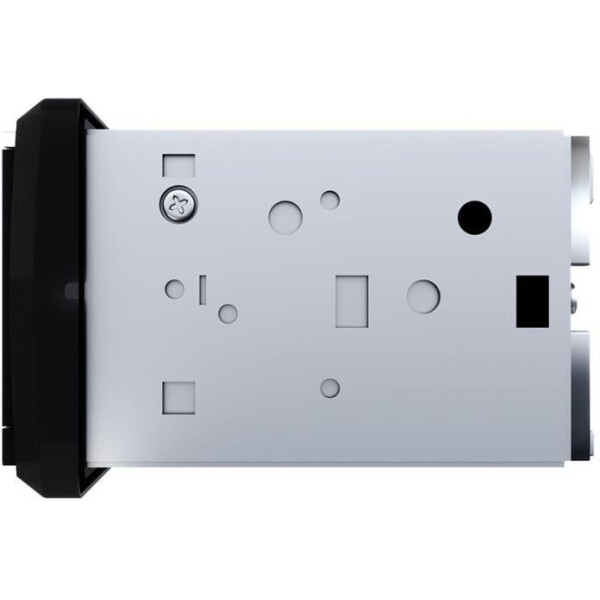 USB-магнитола Prology CMD-300 USB-магнитола Prology CMD-300