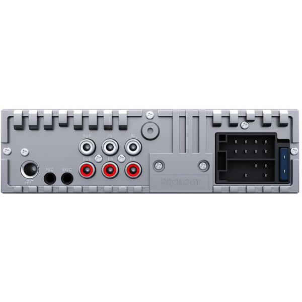 USB-магнитола Prology CMD-300 USB-магнитола Prology CMD-300