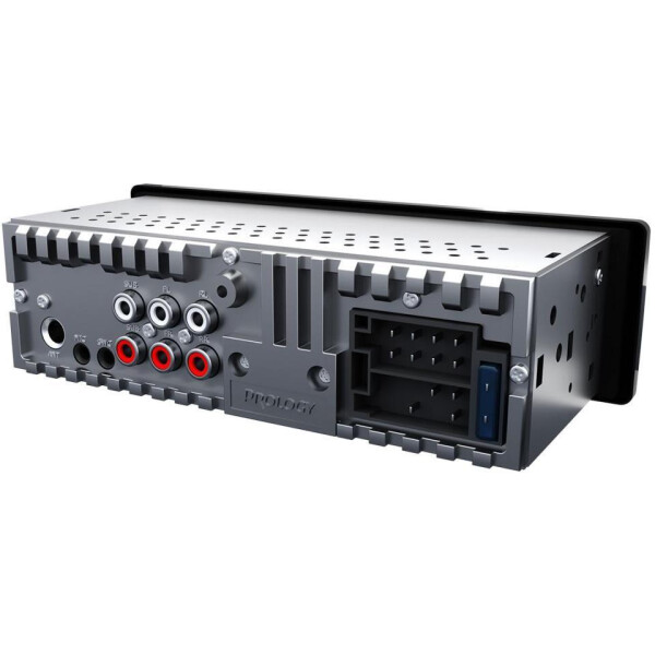 USB-магнитола Prology CMD-300 USB-магнитола Prology CMD-300