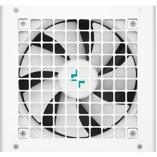 Блок питания DeepCool PN750M WH Блок питания DeepCool PN750M WH