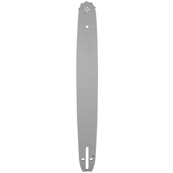 Шина для пилы Deko R-CS10 080-2042