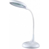 Настольная лампа General Lighting Systems GLTL-022 800022 Настольная лампа General Lighting Systems GLTL-022 800022