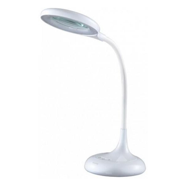 Настольная лампа General Lighting Systems GLTL-022 800022 Настольная лампа General Lighting Systems GLTL-022 800022