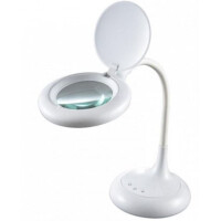 Настольная лампа General Lighting Systems GLTL-022 800022 Настольная лампа General Lighting Systems GLTL-022 800022