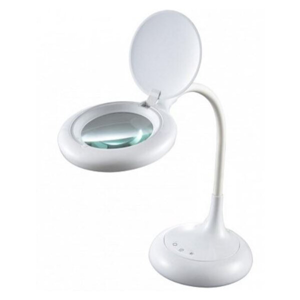 Настольная лампа General Lighting Systems GLTL-022 800022 Настольная лампа General Lighting Systems GLTL-022 800022