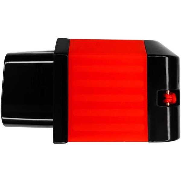 Автосканер Artway OBD-15 Автосканер Artway OBD-15
