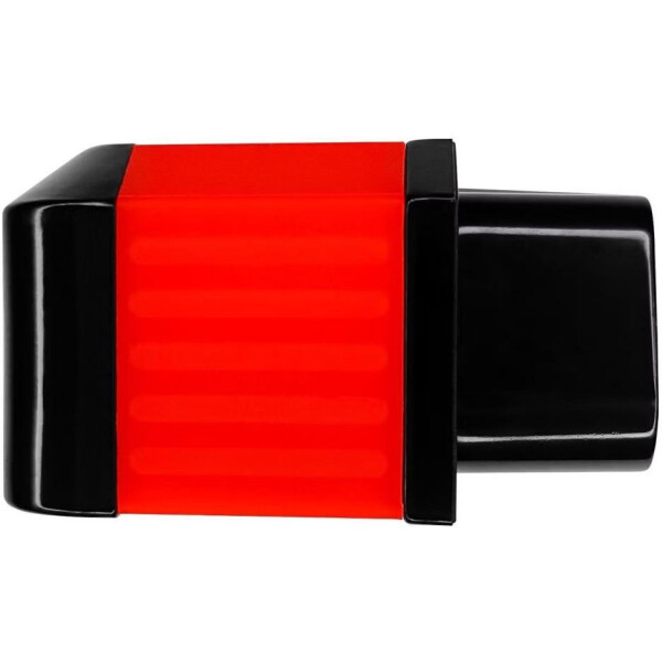 Автосканер Artway OBD-15 Автосканер Artway OBD-15