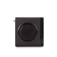 Радиочасы TEXET TRC-314 Радиочасы TEXET TRC-314