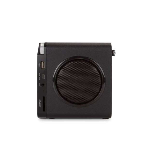 Радиочасы TEXET TRC-314 Радиочасы TEXET TRC-314