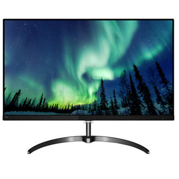 

Мониторы Philips, Монитор Philips 276E8VJSB/01