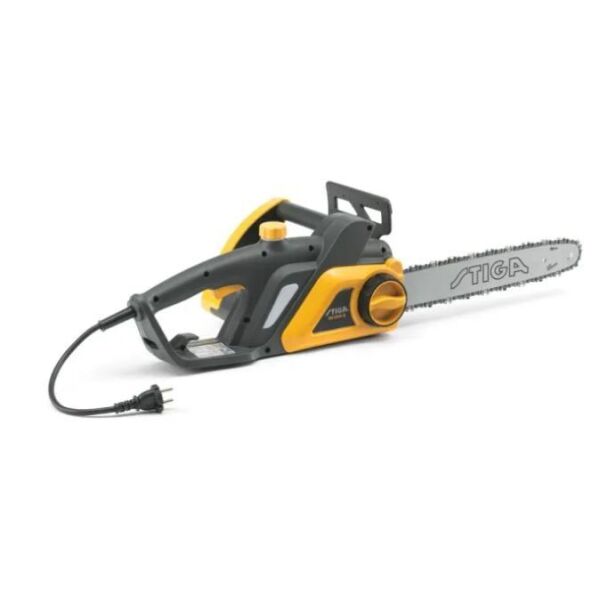 

Пилы цепные STIGA, Электропила Stiga SE 2240 Q 292616168/ST1