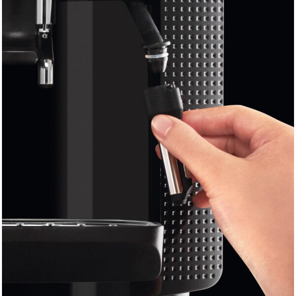 Кофемашина KRUPS ESSENTIAL EA810870 купить в Минске, цена