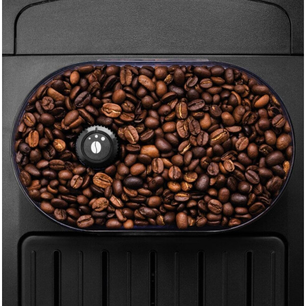 Кофемашина KRUPS ESSENTIAL EA810870 купить в Минске, цена