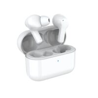 Беспроводные наушники Honor Сhoice True Wireless Stereo Earbuds (CE79) Беспроводные наушники Honor Сhoice True Wireless Stereo Earbuds (CE79)