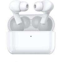 Беспроводные наушники Honor Сhoice True Wireless Stereo Earbuds (CE79) Беспроводные наушники Honor Сhoice True Wireless Stereo Earbuds (CE79)