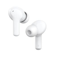 Беспроводные наушники Honor Сhoice True Wireless Stereo Earbuds (CE79) Беспроводные наушники Honor Сhoice True Wireless Stereo Earbuds (CE79)