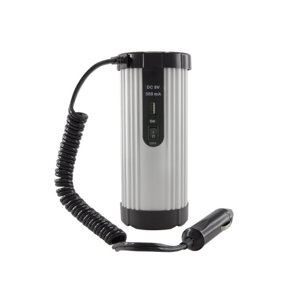 

Инверторы NEOLINE, Автомобильный инвертор Neoline 200W