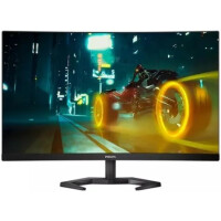 Монитор Philips 27M1C3200VL/00