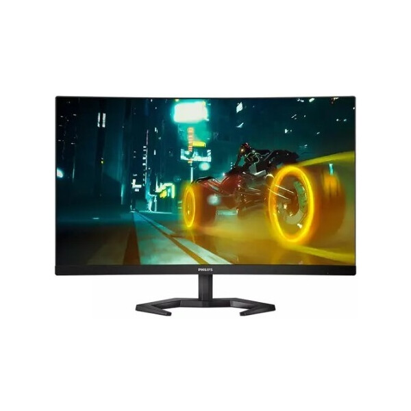 Монитор Philips 27M1C3200VL/00
