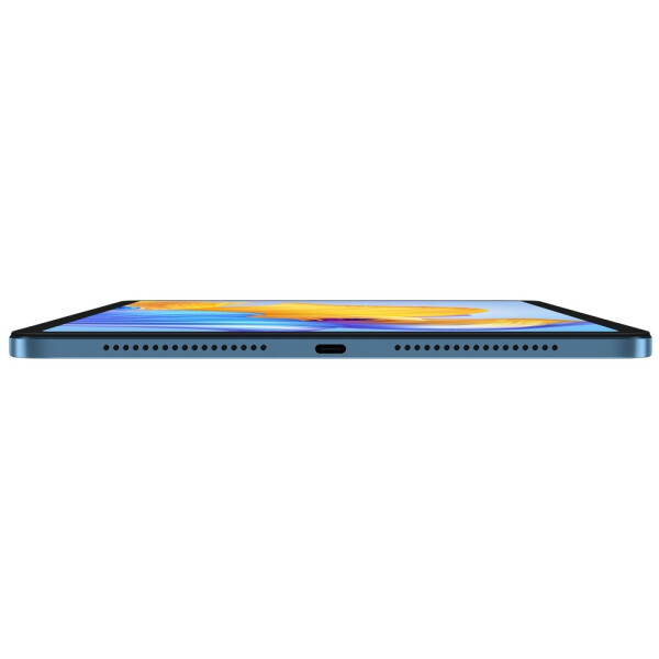 Планшет HONOR Pad 8 (HEY-W09) 6GB/128GB (лазурно-синий) Планшет HONOR Pad 8 (HEY-W09) 6GB/128GB (лазурно-синий)