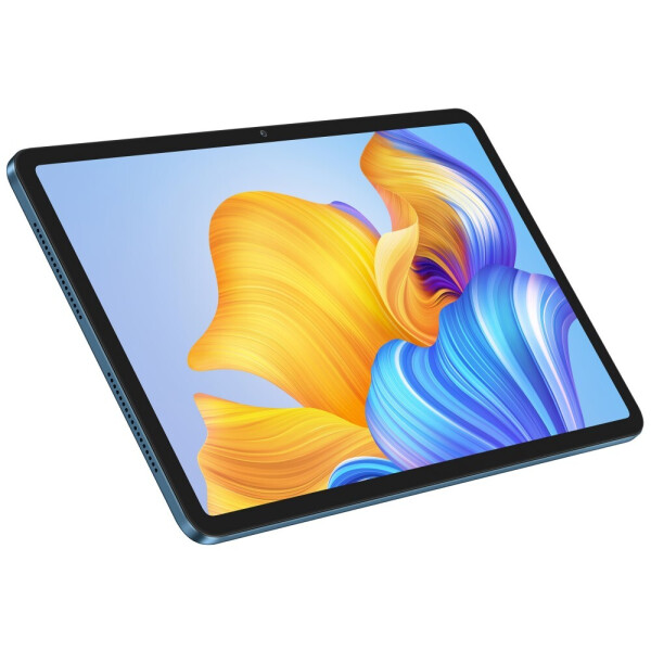 Планшет HONOR Pad 8 (HEY-W09) 6GB/128GB (лазурно-синий) Планшет HONOR Pad 8 (HEY-W09) 6GB/128GB (лазурно-синий)