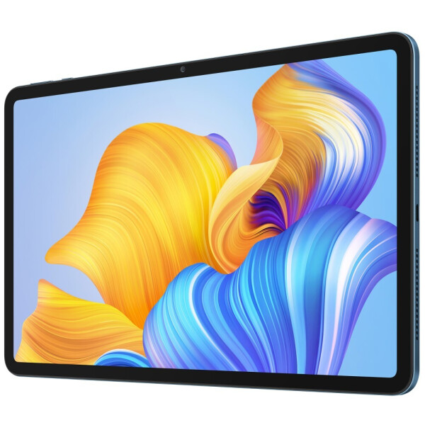 Планшет HONOR Pad 8 (HEY-W09) 6GB/128GB (лазурно-синий) Планшет HONOR Pad 8 (HEY-W09) 6GB/128GB (лазурно-синий)