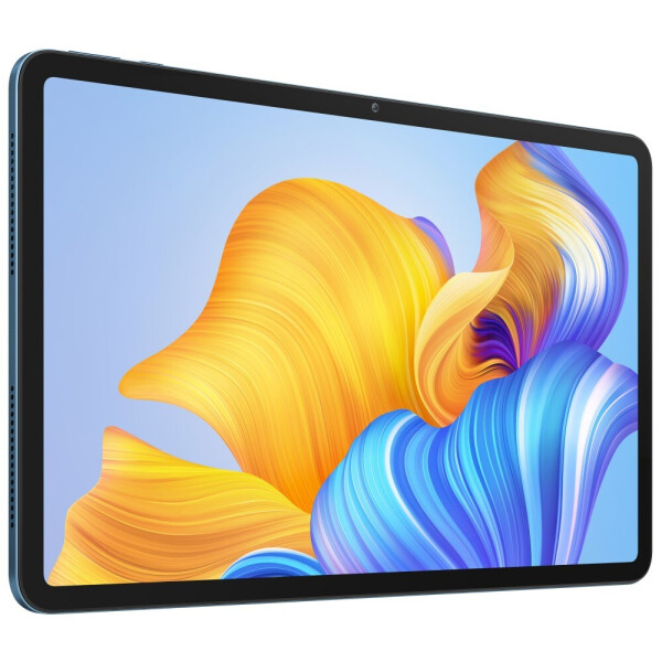 Планшет HONOR Pad 8 (HEY-W09) 6GB/128GB (лазурно-синий) Планшет HONOR Pad 8 (HEY-W09) 6GB/128GB (лазурно-синий)