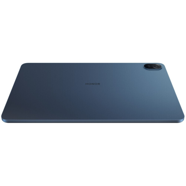 Планшет HONOR Pad 8 (HEY-W09) 6GB/128GB (лазурно-синий) Планшет HONOR Pad 8 (HEY-W09) 6GB/128GB (лазурно-синий)