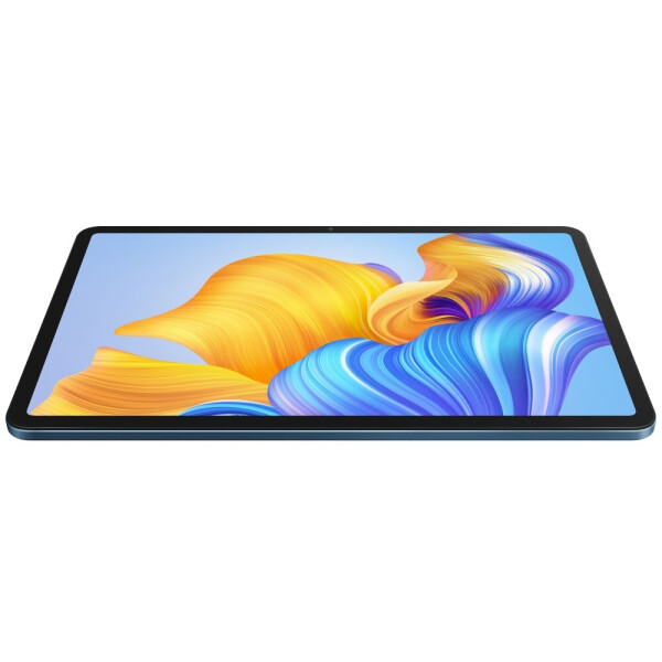 Планшет HONOR Pad 8 (HEY-W09) 6GB/128GB (лазурно-синий) Планшет HONOR Pad 8 (HEY-W09) 6GB/128GB (лазурно-синий)