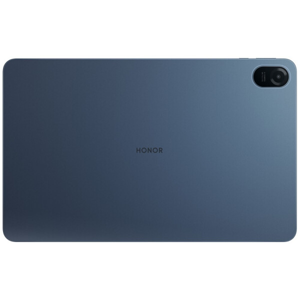 Планшет HONOR Pad 8 (HEY-W09) 6GB/128GB (лазурно-синий) Планшет HONOR Pad 8 (HEY-W09) 6GB/128GB (лазурно-синий)