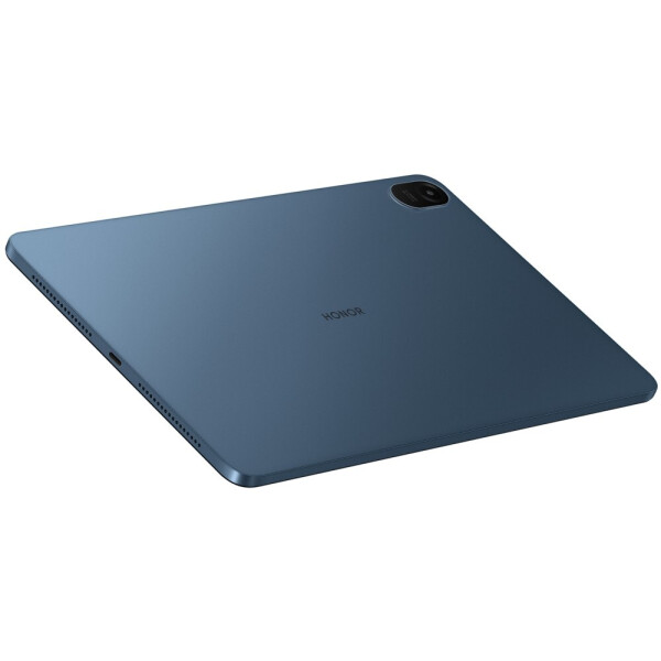 Планшет HONOR Pad 8 (HEY-W09) 6GB/128GB (лазурно-синий) Планшет HONOR Pad 8 (HEY-W09) 6GB/128GB (лазурно-синий)