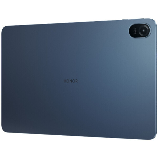 Планшет HONOR Pad 8 (HEY-W09) 6GB/128GB (лазурно-синий) Планшет HONOR Pad 8 (HEY-W09) 6GB/128GB (лазурно-синий)