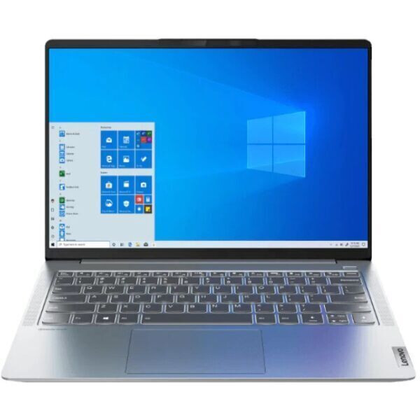 

Ноутбуки Lenovo, Ноутбук Lenovo IdeaPad 5 Pro 14ITL6 82L3006N
