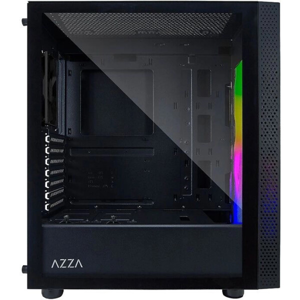 Корпус AZZA Celesta F Корпус AZZA Celesta F